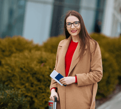 Blog-image-Golden-visa-main