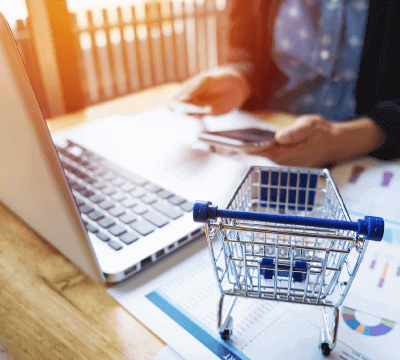 Ecommerce-business-image-main