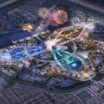 Expo 2020 main(1)