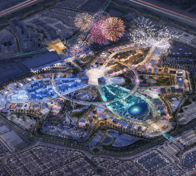Expo 2020 main(1)