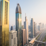 UAE-FREE-ZONE-MAIN-IMAGE main