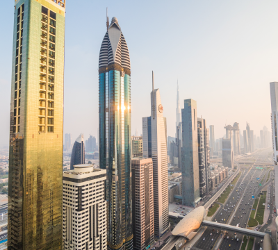 UAE-FREE-ZONE-MAIN-IMAGE main