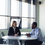 Blog-4-thumbnail-image