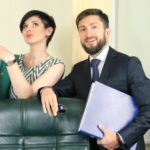 Blog-51-thumbnail