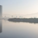 RAKEZ Dual License: Free Zone & Mainland: 2026 2 Twin Permit framework of Ras Al Khaimah