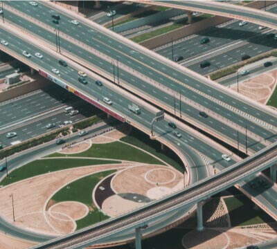 blog-8-thumbnail-image