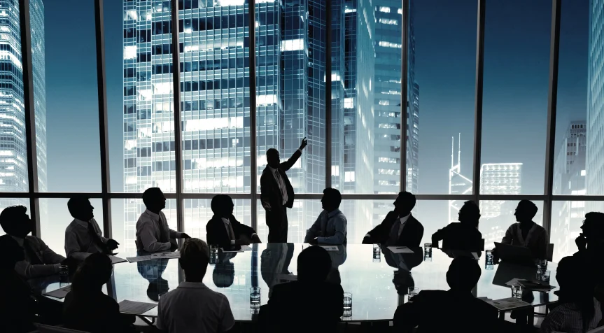 Dubai Studio City Free Zone Business Setup