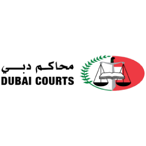 Logo_10
