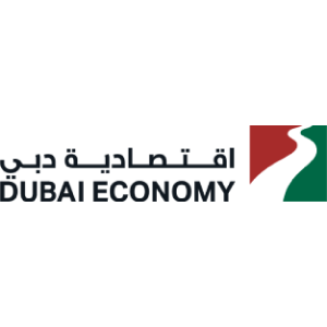 Logo_2