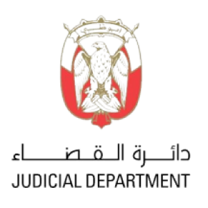 Logo_3