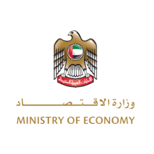 Logo_4