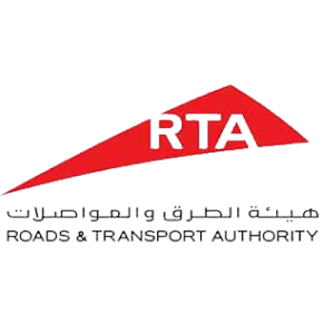 Logo_6