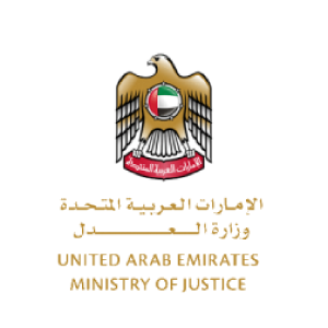 Logo_7
