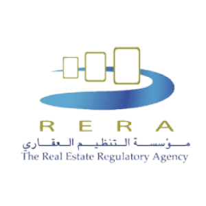 Logo_9