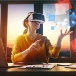 The-government-of-Dubai-launches-the-‘Dubai-Metaverse-Strategy (1)