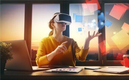 The-government-of-Dubai-launches-the-‘Dubai-Metaverse-Strategy (1)