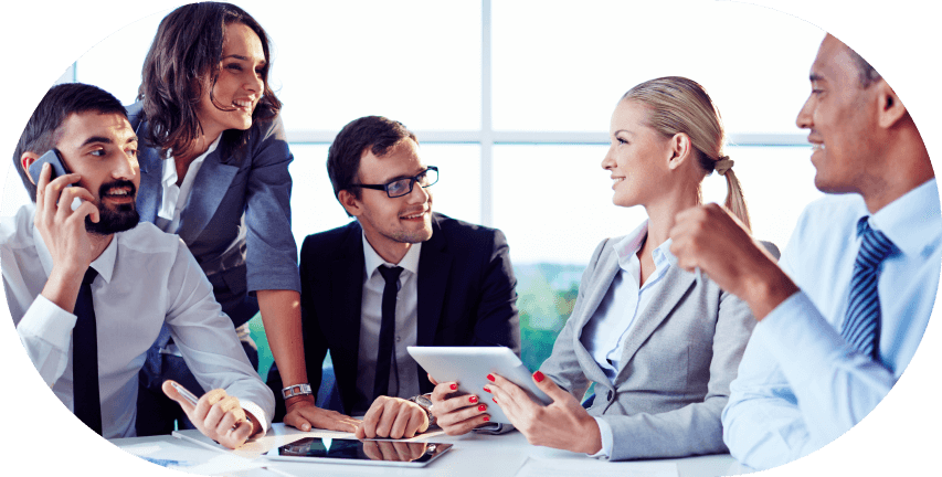 Offshore Company in UAE pic
