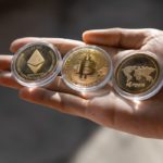 Crypto Assets Company Formation in UAE: 2026 Guide 4 Crypto Assets company formation in UAE