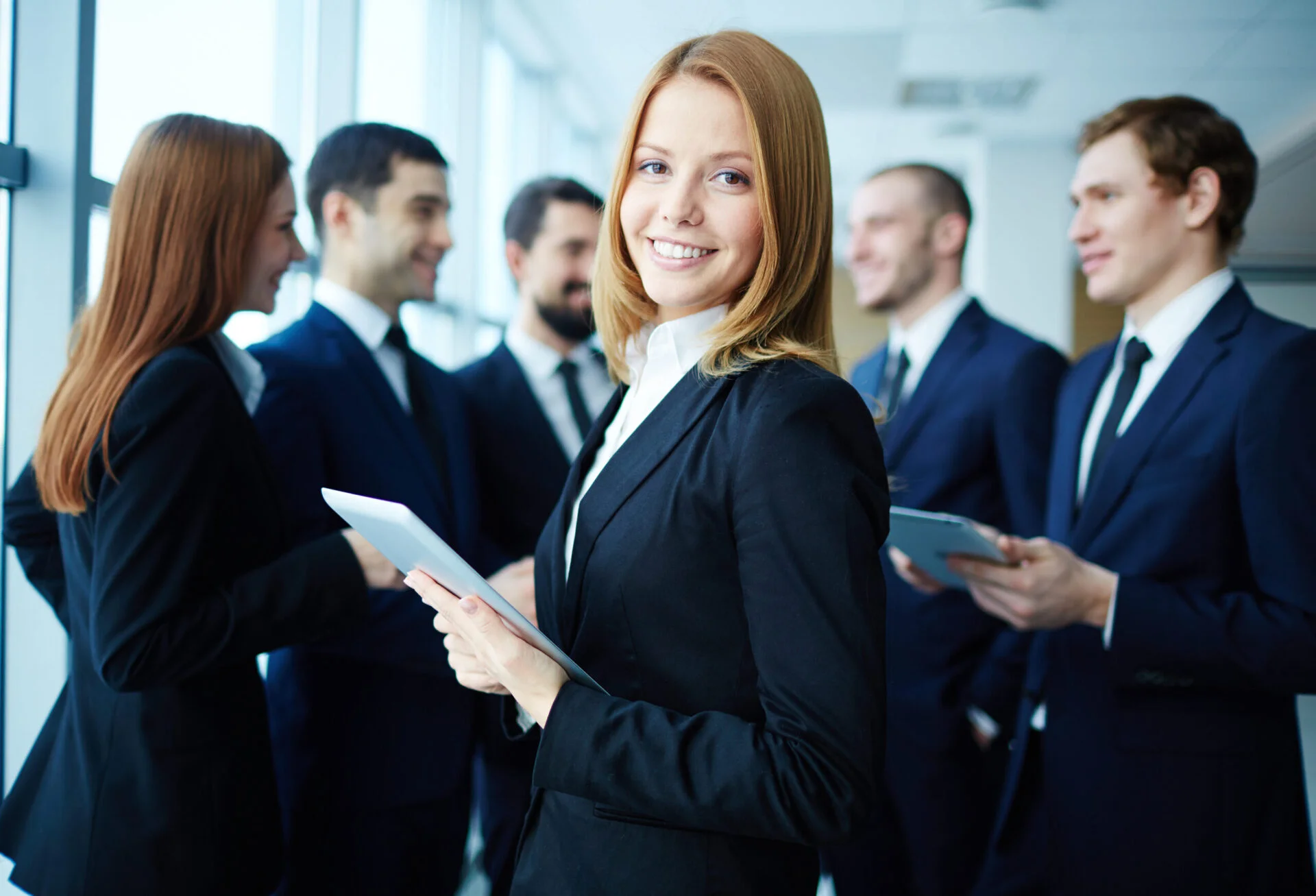 Business Setup in Hamriyah Free Zone (HFZA)