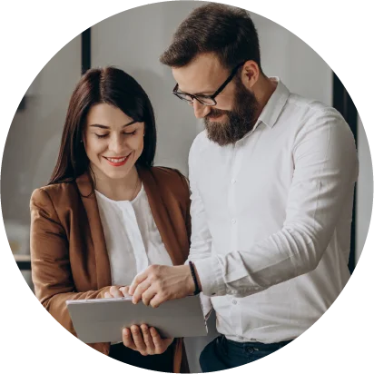 BSHQ HomeAsset 5