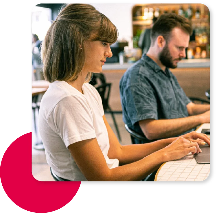 Why Choose Business Setup HQ section image