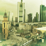 Ajman Media City