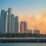 Best Free Zones in the UAE