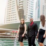 Business Setup in Dubai for Foreigners: 100% Guide 4 Business Setup in Dubai for Foreigners