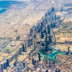 Cheapest Free Zones in the UAE