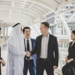 Cost of Business Setup in Dubai