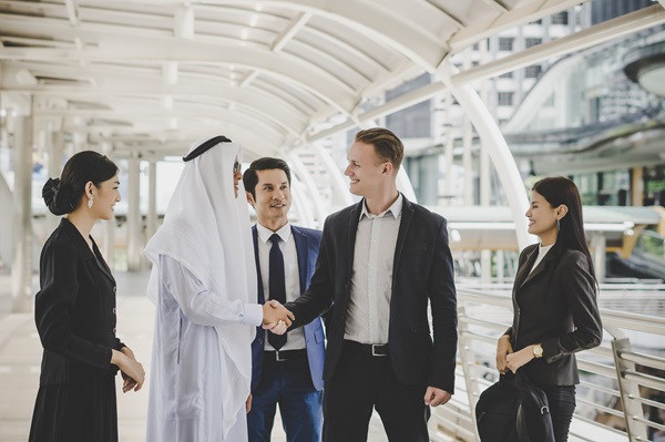 Cost of Business Setup in Dubai