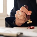 Cost of a Trade Licence in Dubai by Activity
