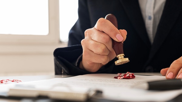 Cost of a Trade Licence in Dubai by Activity