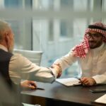 E commerce Licence in Dubai 1