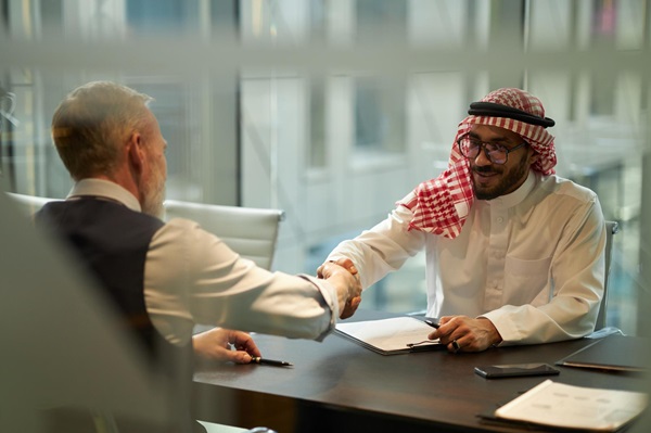E-commerce Licence in Dubai