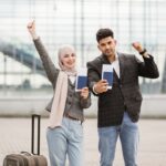 Freelance Visa and Permit