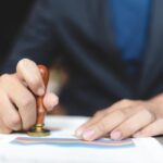 General Trading Licence in Dubai