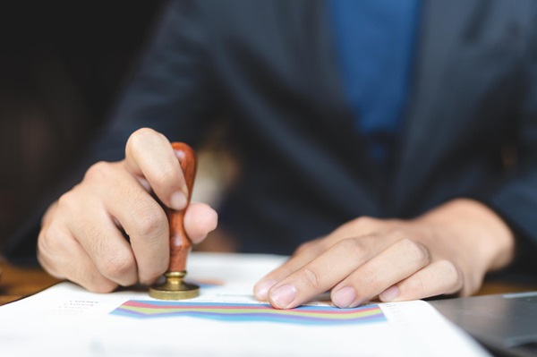 General Trading Licence in Dubai