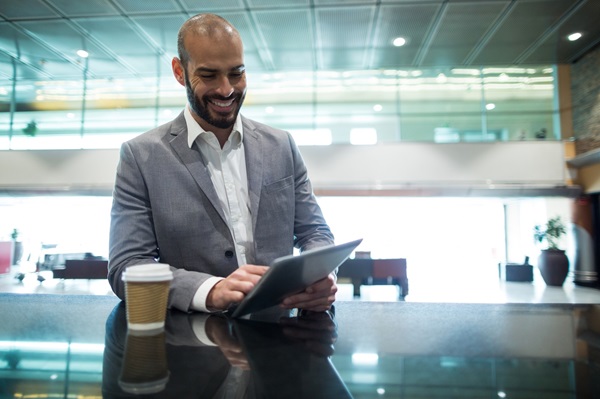 How to Set Up a Company in the UAE from the UK