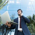 How to Start a Business in Dubai from India (2026 Guide) 5 How to Start a Business in Dubai from India