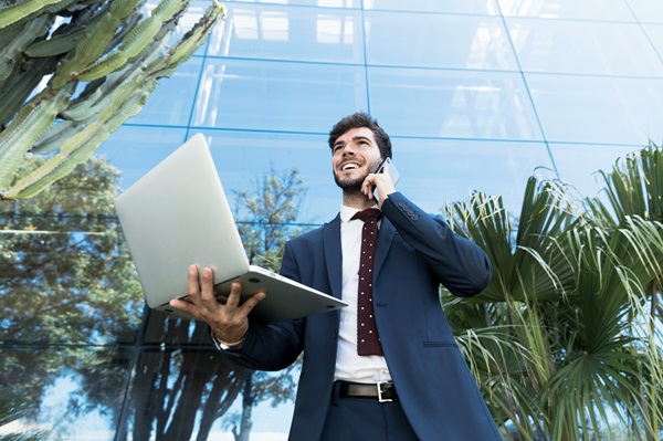 How to Start a Business in Dubai from India