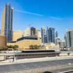 Meydan Free Zone Business Setup