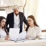 Professional vs Commercial Licence in Dubai