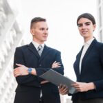 RAK Offshore Company