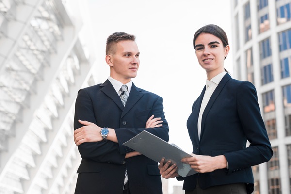 RAK Offshore Company