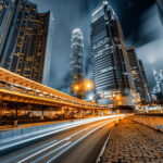 Set Up a Business at Dubai Industrial City