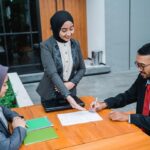 Sole Establishment vs LLC in the UAE