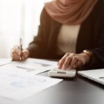 UAE Corporate Tax Guide for New Companies