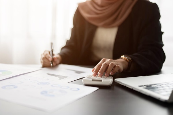UAE Corporate Tax Guide for New Companies