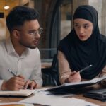 UAE Economic Substance Regulations (ESR) Explained 2026 4 UAE Economic Substance Regulations (ESR)